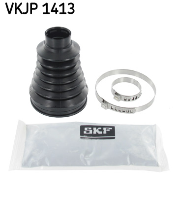 SKF VKJP 1413 Kit cuffia, Semiasse-Kit cuffia, Semiasse-Ricambi Euro